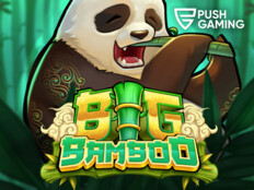 Popular online casino games84